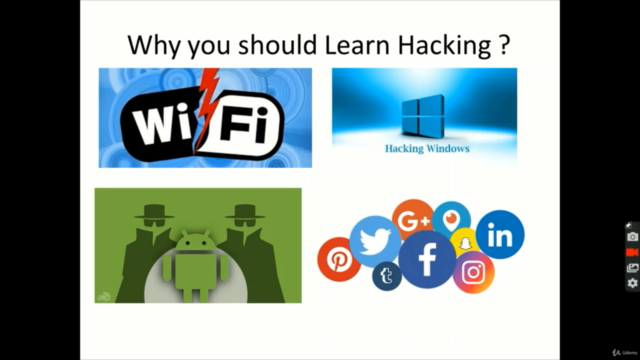 Ethical Hacking for Beginners in Hindi - Screenshot_01
