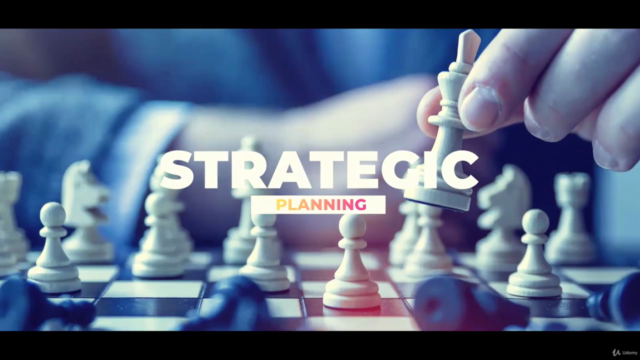 Mastering Communication – Screenshot 3