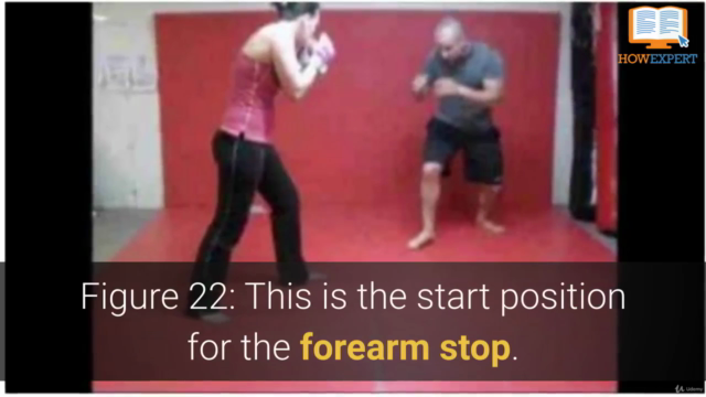 How To Jiu Jitsu For Beginners – Screenshot 2