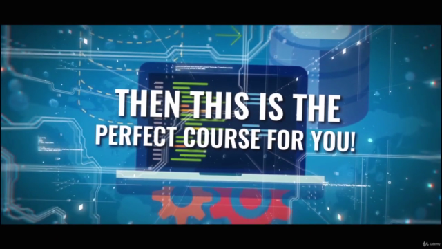 Oracle SQL 1Z0-071 Certification - Full exam preparation – Screenshot 2