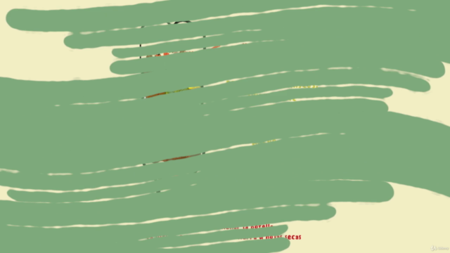 Huerto Orgánico en casa – Screenshot 3