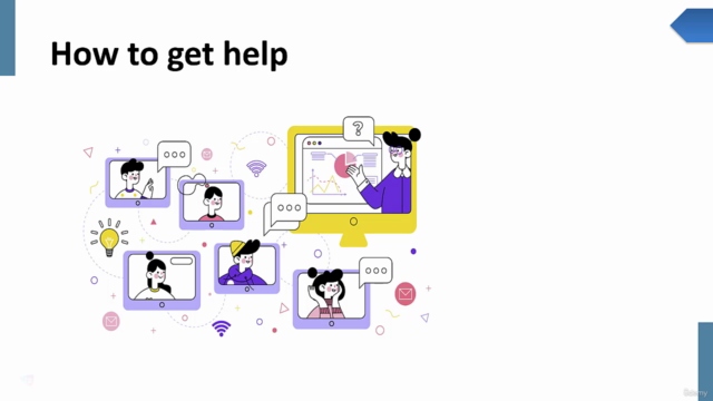 The Full Stack Web Development 2025: Bootcamp – Screenshot 3