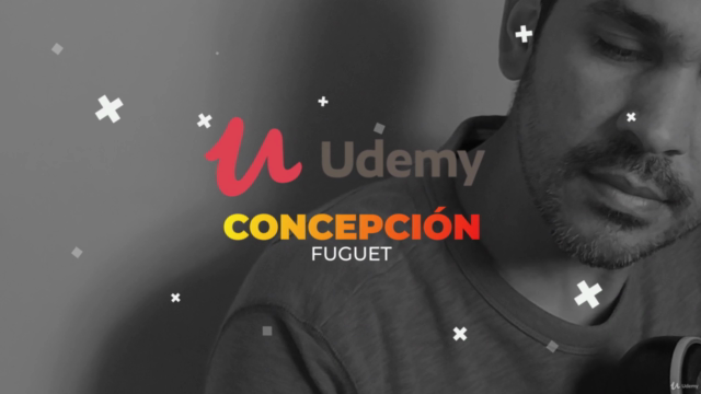 Curso de Guitarra para Zurdos. Nivel Básico – Screenshot 1