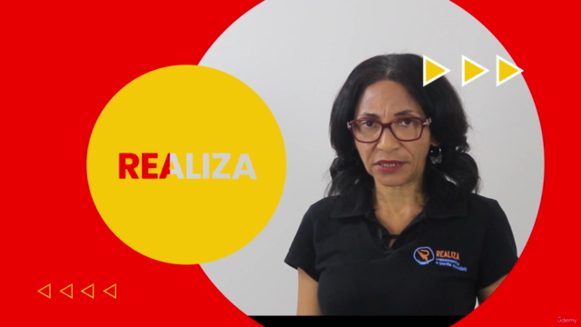Retenção de Tributos do Zero a Profissional- ESSENCIAL – Screenshot 4