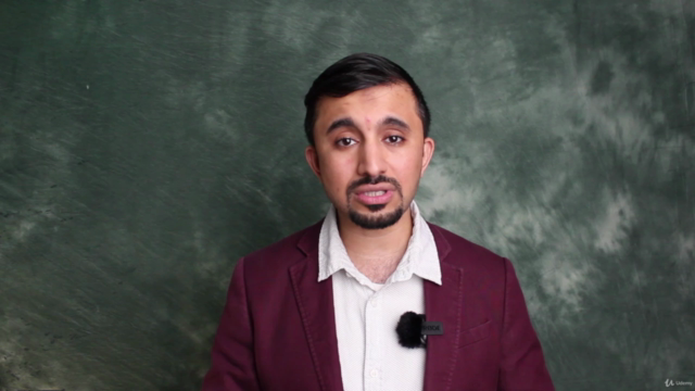 رحلة لبناء الشخصية – Screenshot 3