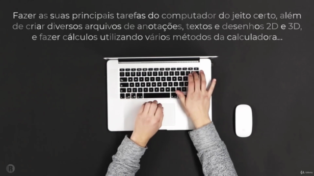 Aprenda o Windows 10 do Zero – Screenshot 2