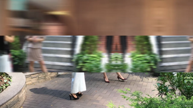 写真が苦手な女性でも30日で苦手意識を克服し写真撮影が楽しくなる方法 〈輝きジェンヌ®流 写真の撮られかた〉 – Screenshot 4