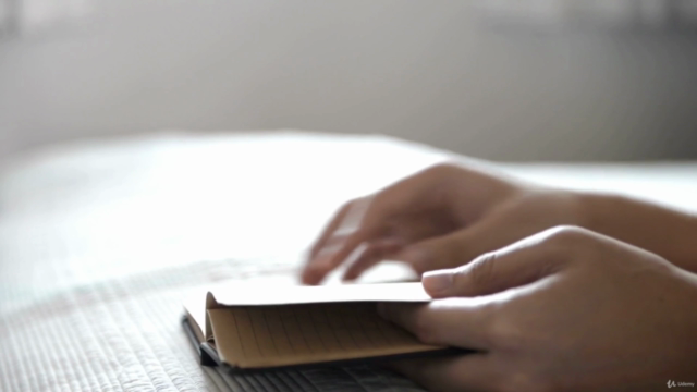 Speed Reading Bootcamp | Schneller Lesen + Mehr Verstehen – Screenshot 3