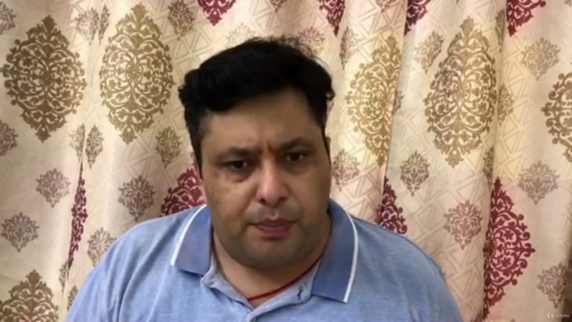 Vedic Numerology Foundation Course – Screenshot 1
