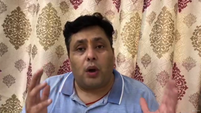 Vedic Numerology Foundation Course – Screenshot 2