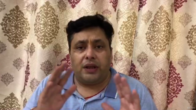 Vedic Numerology Foundation Course – Screenshot 3