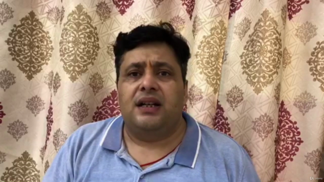 Vedic Numerology Foundation Course – Screenshot 4