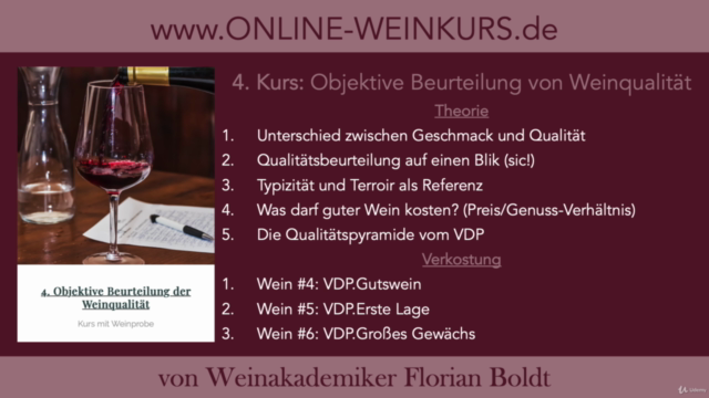 4. Objektive Beurteilung von Weinqualiät - Screenshot_02