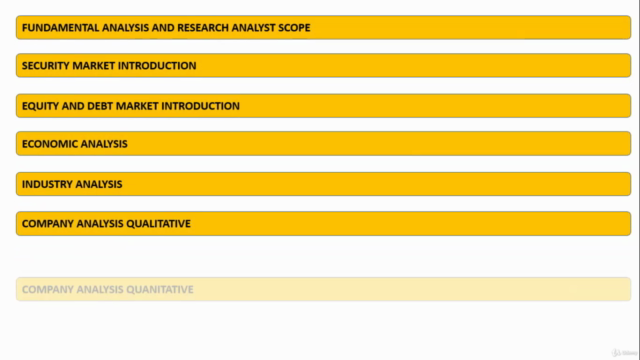 Market Research Analyst Course (Financial Market) - Screenshot_02