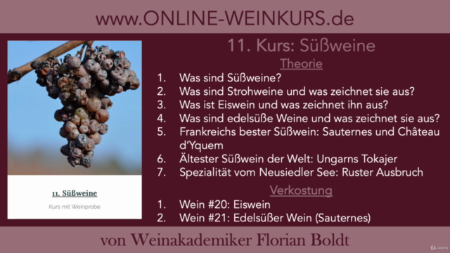 11. Süßweine - Screenshot_03