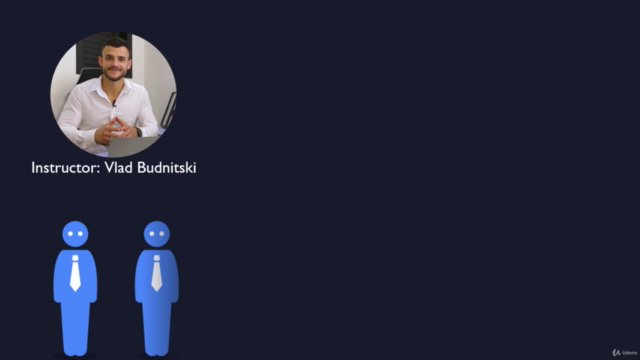 C Programming Masterclass: Pointers & Advanced C Language – Screenshot 2