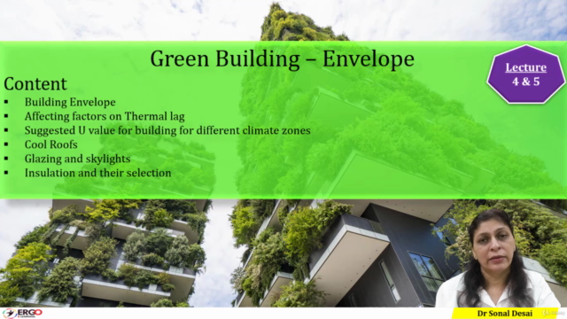 Green Building Design for LEED and other rating systems - Screenshot_02