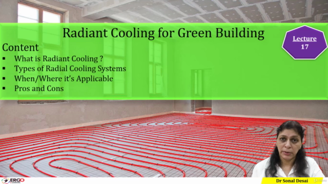 Green Building Design for LEED and other rating systems - Screenshot_04
