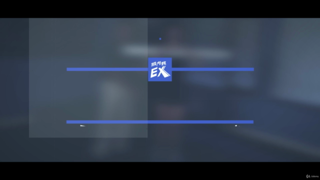 Hip Rehabilitation-Improving Athletic Power and Speed – Screenshot 4
