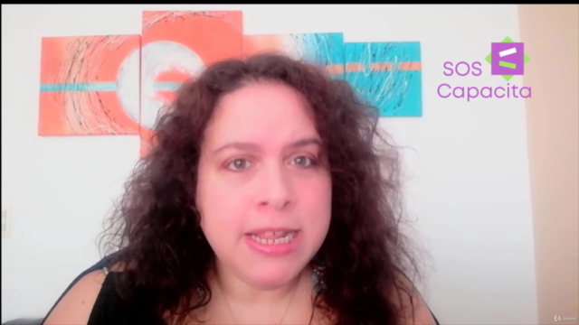 Emprende como Asistente Virtual – Screenshot 1