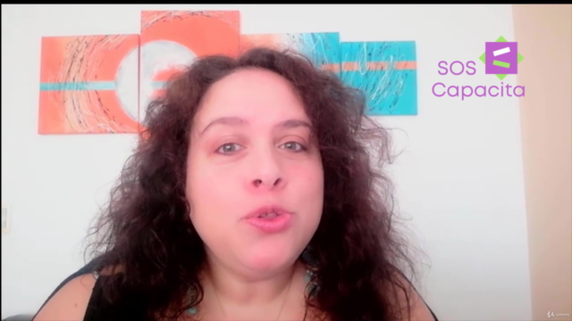 Emprende como Asistente Virtual – Screenshot 2