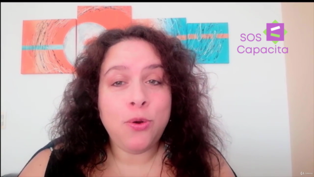 Emprende como Asistente Virtual – Screenshot 3