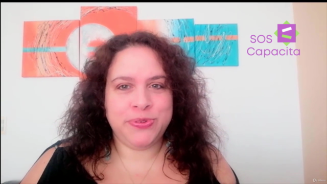 Emprende como Asistente Virtual – Screenshot 4
