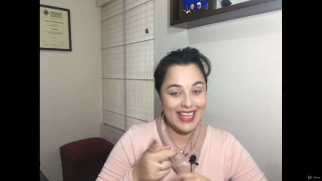 Manejo Efectivo del Tiempo – Screenshot 4