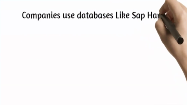 Digital Transformation with Alteryx – Screenshot 4