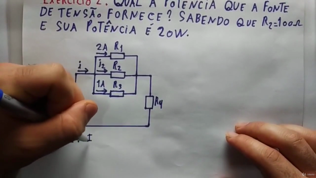 Circuitos Elétricos Maker – Screenshot 2