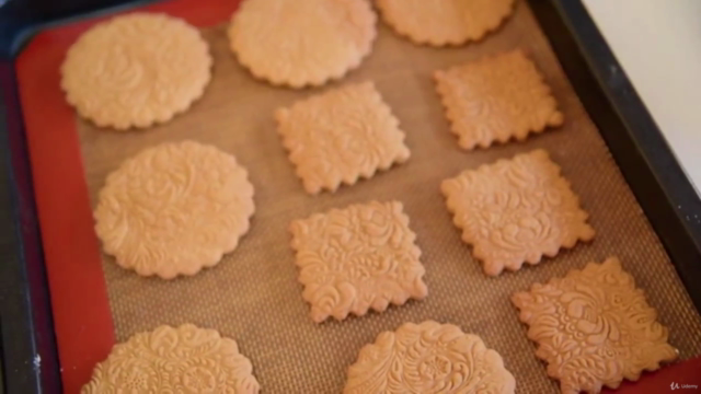 Home of Delicious: Christmas Cookies & Stollen – Screenshot 2