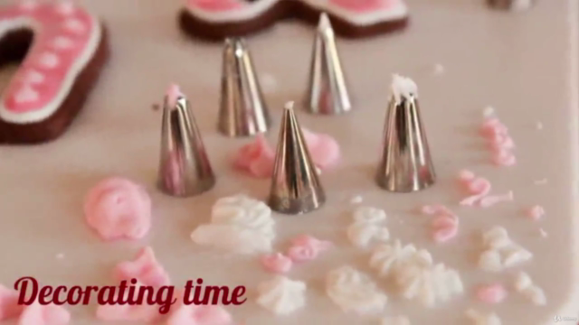Home of Delicious: Christmas Cookies & Stollen – Screenshot 4