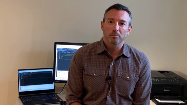 Intermediate SQL for data analysis (no installation needed!) – Screenshot 1