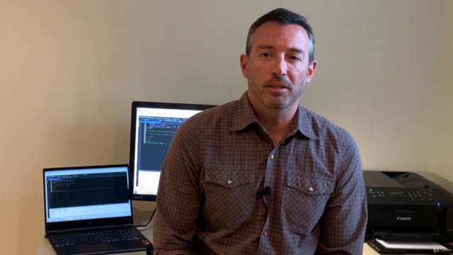 Intermediate SQL for data analysis (no installation needed!) – Screenshot 2