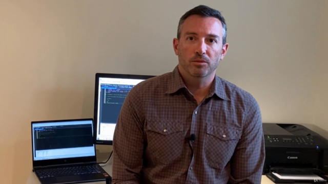 Intermediate SQL for data analysis (no installation needed!) – Screenshot 3
