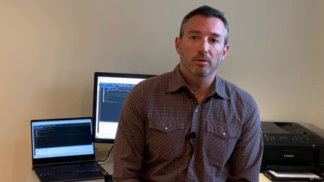 Intermediate SQL for data analysis (no installation needed!) – Screenshot 4