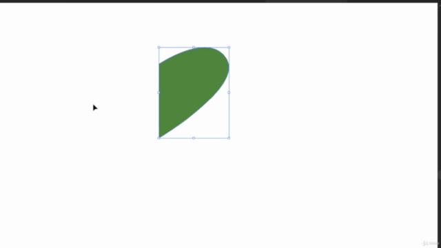 Adobe Illustrator Beginner to Pro: Learn in an Easy Way – Screenshot 2