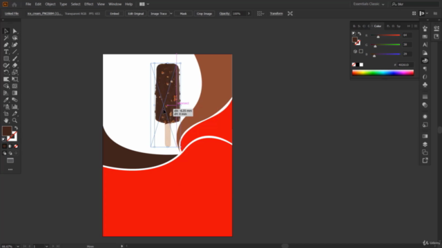 Best Way To Learn Adobe Illustrator