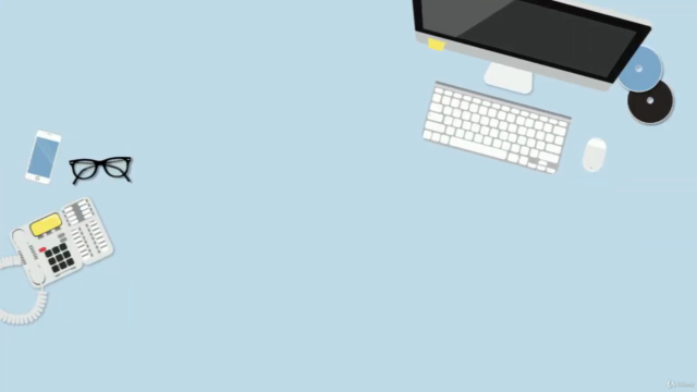 Aprende Python de cero a avanzado con ejercicios prácticos – Screenshot 3