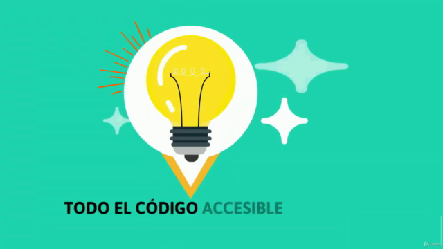 Aprende Python de cero a avanzado con ejercicios prácticos – Screenshot 4