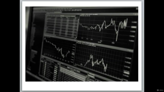 FX trading: Learn Swing and Day Trading For Beginners – Screenshot 1