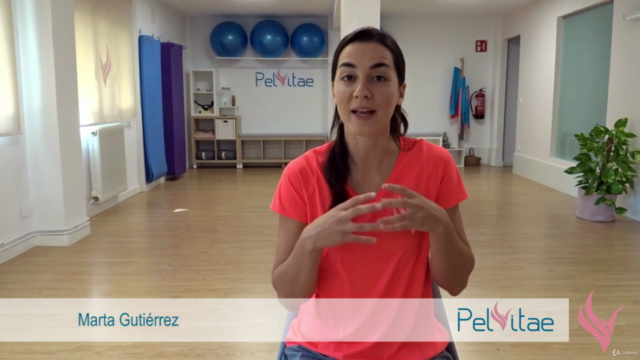 Hipopilates (Pilates y Gimnasia Abdominal Hipopresiva) – Screenshot 1