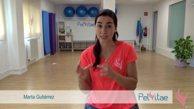 Hipopilates (Pilates y Gimnasia Abdominal Hipopresiva) – Screenshot 2