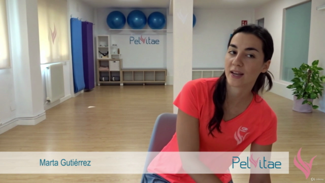Hipopilates (Pilates y Gimnasia Abdominal Hipopresiva) – Screenshot 3