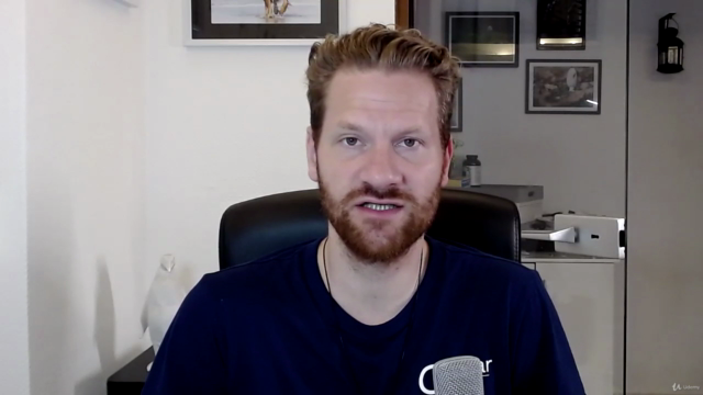 2020: Eine Webseite mit WordPress & Elementor Pro erstellen – Screenshot 2