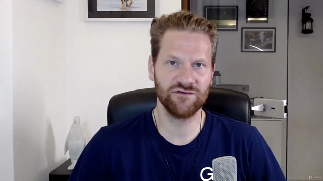 2020: Eine Webseite mit WordPress & Elementor Pro erstellen – Screenshot 4