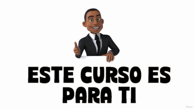 CREACION DE CONTENIDOS PARA MARKETING DIGITAL – Screenshot 2