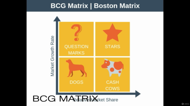 Contemporary Strategic Management – Screenshot 3