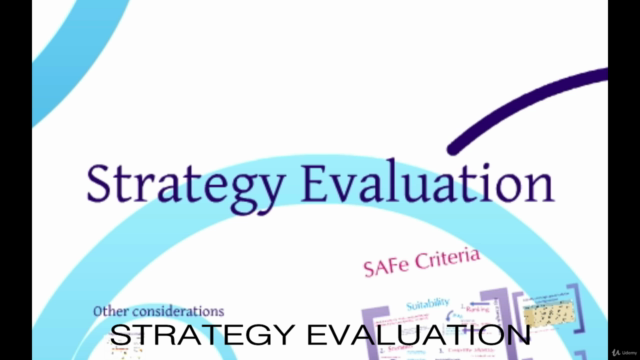 Contemporary Strategic Management – Screenshot 4