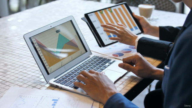 FREE Business English Course – Screenshot 2